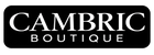 Cambric Boutique