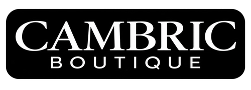 Cambric Boutique